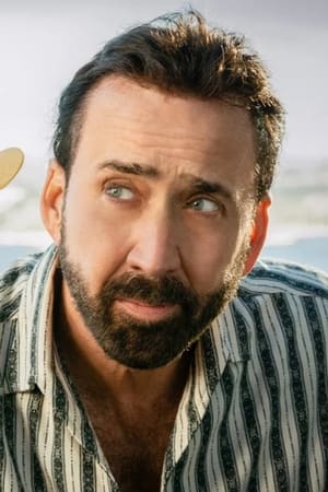 persons/2024-08-15/nicolas-cage-jOVOT8WMGfVcZjLOHR99xgmNxAv.jpg