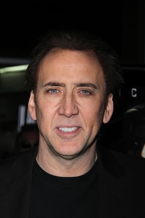 persons/2024-08-15/nicolas-cage-jqALKeNzesEkxLhrFsTFAKgu9p2.jpg