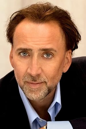 persons/2024-08-15/nicolas-cage-sXS7UVTHZ0IZWbmg1A7kK4yQFNh.jpg