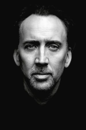 persons/2024-08-15/nicolas-cage-sb8oLDIg9EyUaf8g50Aq7cRbdC9.jpg