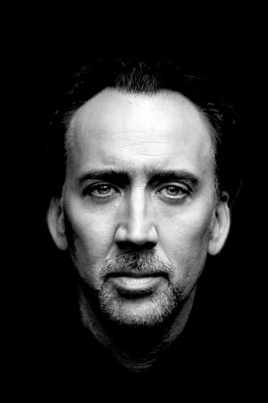 persons/2024-08-15/nicolas-cage-ti2h1OS1n1VwoJHWFaJD8dMZuEE.jpg