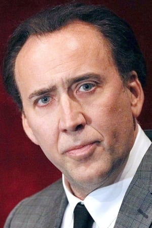 persons/2024-08-15/nicolas-cage-vPwbeCfmv1LhGGOo07H3nkNHEYz.jpg