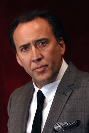 persons/2024-08-15/nicolas-cage-womiPP8owfHKsR13CdsIJXGHOMM.jpg