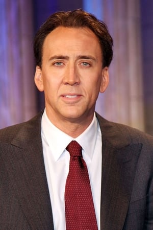 persons/2024-08-15/nicolas-cage-xKaKQ4aYQI6wiPJEESfItL2JX59.jpg