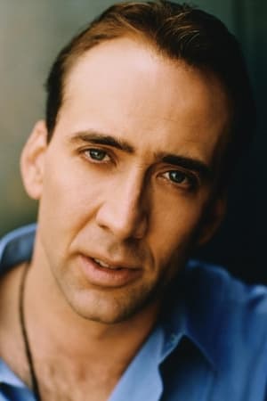 persons/2024-08-15/nicolas-cage-zu8t4dos1ykrUMZQxF5qQBcvVe4.jpg