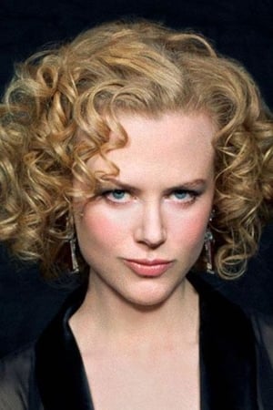 persons/2024-08-15/nicole-kidman-1h0qNu3bHopuwQcA5wRoVJGX8OC.jpg