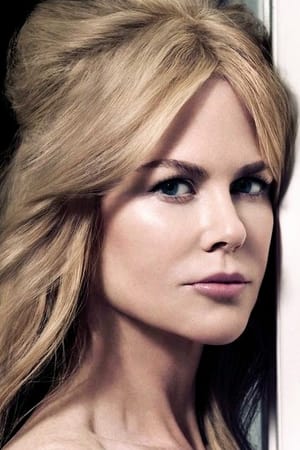 persons/2024-08-15/nicole-kidman-3ReBO4y4dqWslOFcCjmRlrWPzB7.jpg