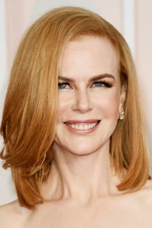 persons/2024-08-15/nicole-kidman-6qzHC5iYB4oB0v8FWSerWvXdwPQ.jpg