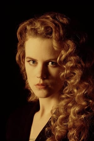 persons/2024-08-15/nicole-kidman-a1sAEtSkIpa3yUlQHnnDakMYXJB.jpg