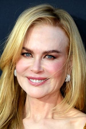 persons/2024-08-15/nicole-kidman-fObYkzu339T5ujjQWjpoIkcuRSZ.jpg