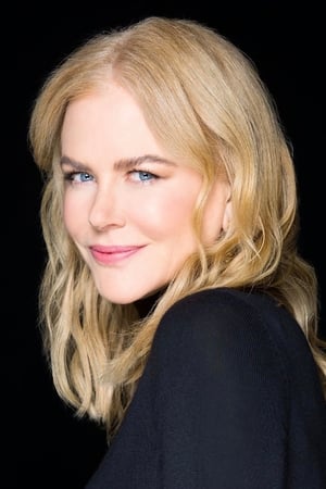 persons/2024-08-15/nicole-kidman-jTtiPqW6VlNE9nTf4BuUzuIqzlR.jpg