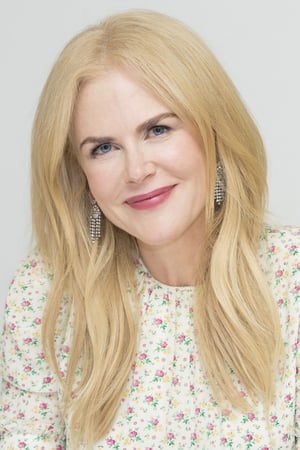 persons/2024-08-15/nicole-kidman-n1xlczx1w44DqUkJvJtAGJf9fyx.jpg