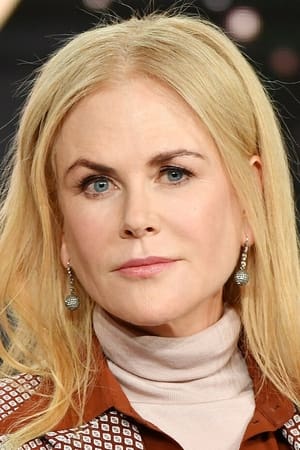 persons/2024-08-15/nicole-kidman-nhlhadtJNaYh4bIPF6JnFFs8R1d.jpg