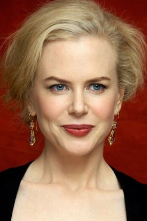 persons/2024-08-15/nicole-kidman-p6m3q72yELGUGSic18IDQqtrNXN.jpg