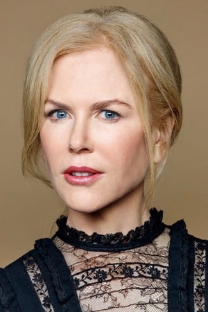 persons/2024-08-15/nicole-kidman-qaO2MTBhIKcAJg2rjMmoKCIBcXF.jpg