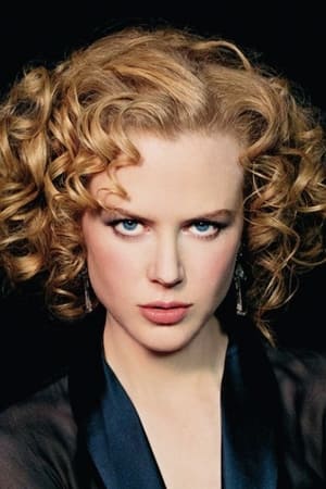 persons/2024-08-15/nicole-kidman-sMkOgOK62s3vh9XuGFdzbHTdqJa.jpg