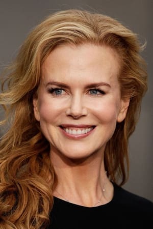 persons/2024-08-15/nicole-kidman-t93uBtJwMEFCL7jHPCsqcKhJUPB.jpg