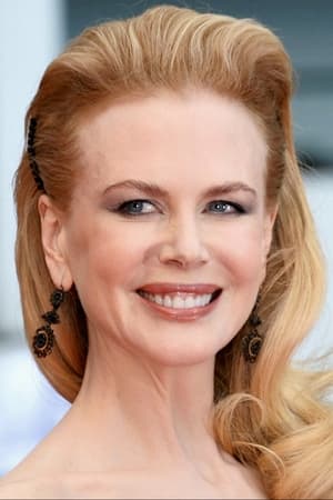 persons/2024-08-15/nicole-kidman-tuOOhmQOXhJvf6qP9XTVQ5IRJRS.jpg