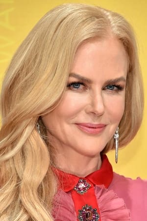 persons/2024-08-15/nicole-kidman-uYJKtB1VAE80y28UXOd0TlEe0n5.jpg