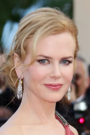 persons/2024-08-15/nicole-kidman-ux1W6nwDpz2mSPSh2q8lnWfoWXv.jpg