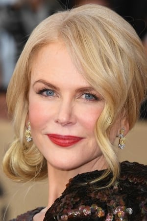 persons/2024-08-15/nicole-kidman-xY4nj8Rz8LjCDcsfv7IS4BR72p5.jpg