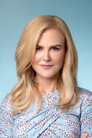 persons/2024-08-15/nicole-kidman-xuZ6ngMoFcAVJhqpbUZPKr1RMUs.jpg