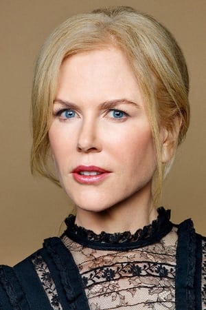 persons/2024-08-15/nicole-kidman-yNKsIyHc6fI4U7xpkAmUl7VvOH8.jpg