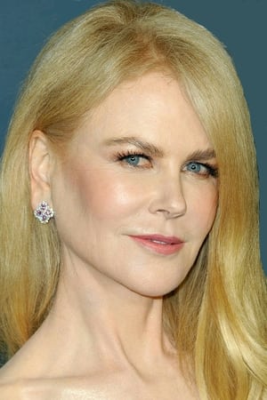 persons/2024-08-15/nicole-kidman-z2Lrp68bGIqKBXjsJmbzhjlgpeA.jpg