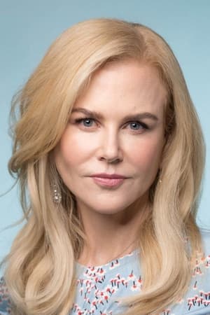 persons/2024-08-15/nicole-kidman-zjdybHeNvp4DFbRd97Jo2ZLakwX.jpg