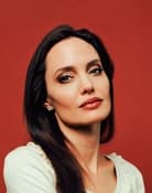 Angelina Jolie