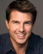 Tom Cruise