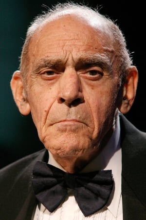 persons/2024-08-16/abe-vigoda-2bjHWMosWOQS2qxUyQQrPDbToUa.jpg