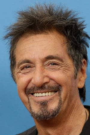 persons/2024-08-16/al-pacino-33528cwjx2SzryO1C4S4HrjqLcF.jpg