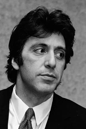 persons/2024-08-16/al-pacino-9WtBr3d1GZ9ezRHdGmGnPjUFzQl.jpg