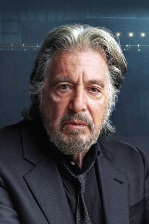 persons/2024-08-16/al-pacino-a5Sy6s900mewhuRFl7TZQ2wvFlX.jpg