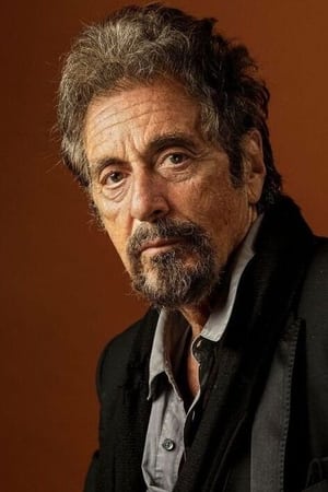 persons/2024-08-16/al-pacino-cCECRgy3E1e1jE6y5xtSsThnLid.jpg