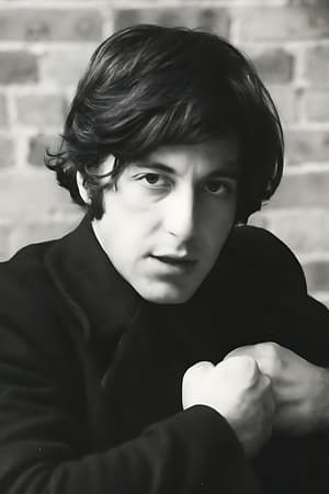 persons/2024-08-16/al-pacino-cFjAE1I1lUNPF3SCX4IH9aXXCo9.jpg