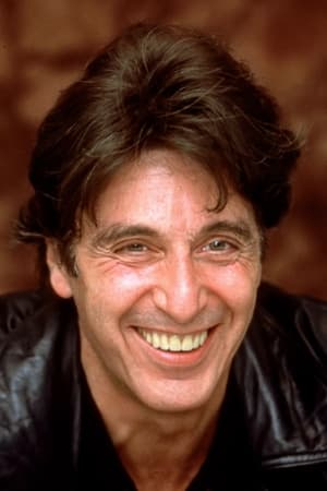 persons/2024-08-16/al-pacino-ejwqd4zinvugbInnYexieUEJ6yj.jpg