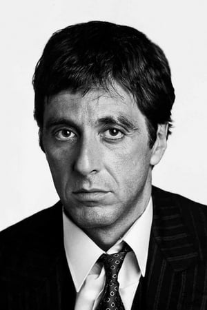 persons/2024-08-16/al-pacino-fMDFeVf0pjopTJbyRSLFwNDm8Wr.jpg