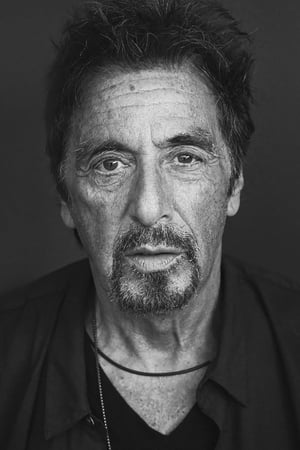 persons/2024-08-16/al-pacino-fOxM5sPIzJyM9LPG2GNFiRqCfbN.jpg