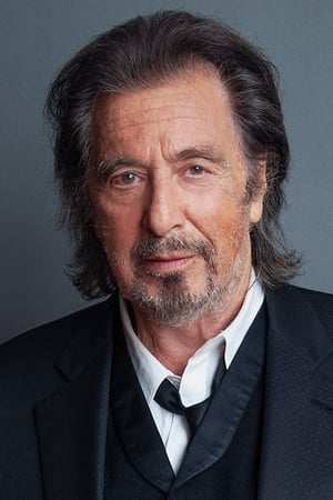 persons/2024-08-16/al-pacino-jZjzU3wHXThL6J0eCzrm9pNvOLV.jpg