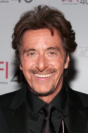 persons/2024-08-16/al-pacino-p1kKeR73oNXfIIuYhlCa29KOOmq.jpg