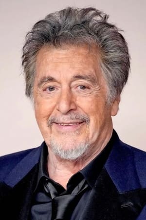 persons/2024-08-16/al-pacino-pj45V86zcQqMeOj1oSGPkUDogXv.jpg