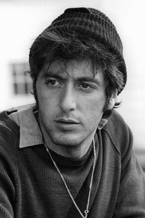 persons/2024-08-16/al-pacino-s9X9jPjr4bZgagHB7VWWF7LwK35.jpg