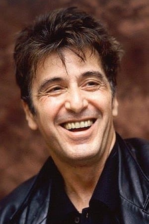 persons/2024-08-16/al-pacino-vVMpG97dCz1p0NvWXIuDVAH1V6X.jpg