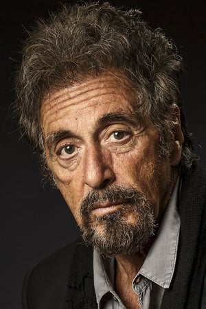 persons/2024-08-16/al-pacino-vfbfcqINRHzXNTenycHIjNO6Va7.jpg