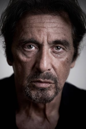 persons/2024-08-16/al-pacino-xS7rcpJrUMZ373FX3H6j9TdbYz1.jpg