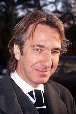 persons/2024-08-16/alan-rickman-1EearzPgXkmYFKvECfWNrctIFT9.jpg