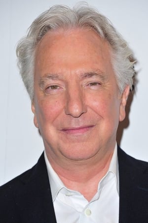 persons/2024-08-16/alan-rickman-8nJJVsCPcP84K4EiHwRej0Qa4oP.jpg