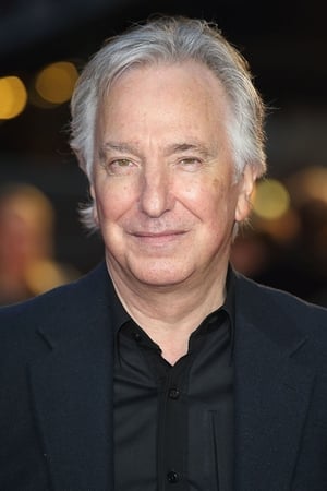 persons/2024-08-16/alan-rickman-buSTqEBLZMCApV7AXXp00jZ92iT.jpg